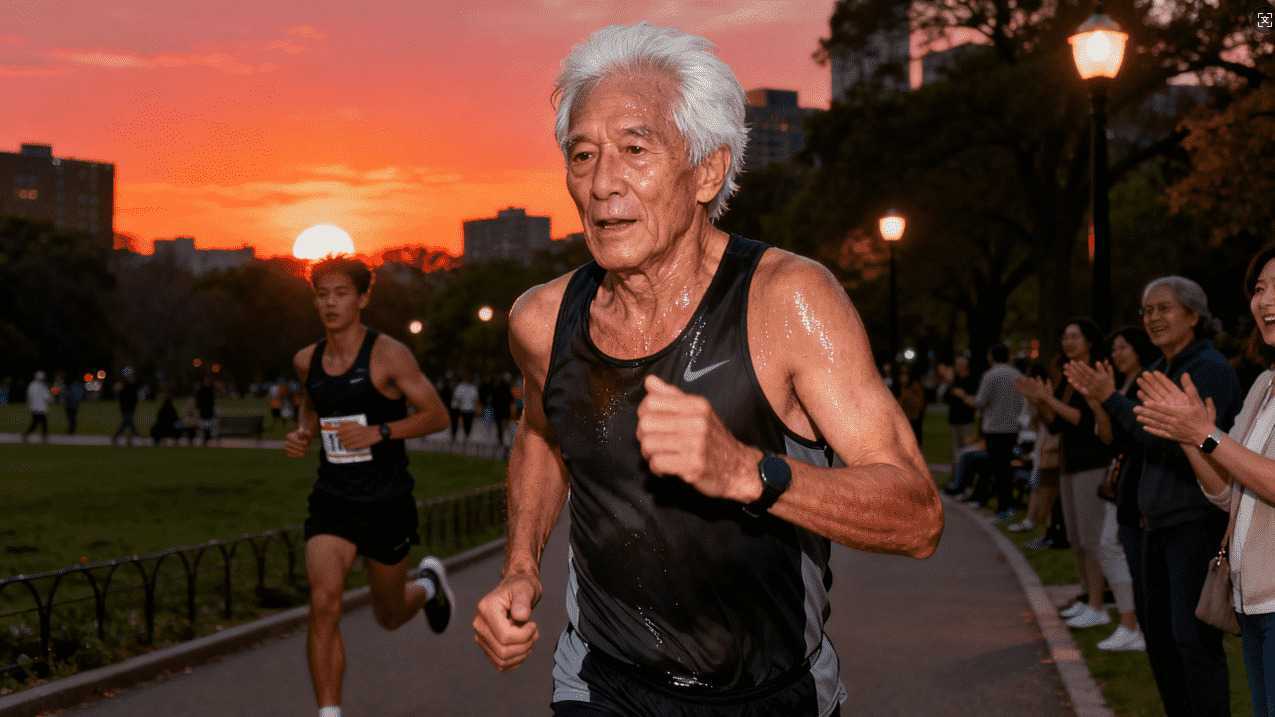 哪些加速器可以帮你快速上特推平台？
