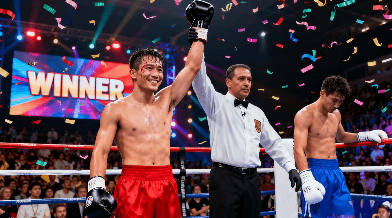 如何快速注册旋风加速器并连接推特